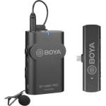 BOYA BY-WM4 Pro-K5 Микрофон