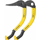 Grivel The North Machine sada