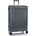 HEYS Пътен куфар Heys Luxe L Gunmetal Heys | Siv | МЪЖЕ | UNI