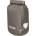 Ortlieb Чанта за рамка Ortlieb Fork-Pack 4, 1 Bike bag - Dark Sand - размер 4, 1 l (510-2877-0211)