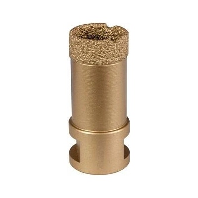 Makita Diamantová korunka M14 80mm D-44644