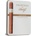 Davidoff Primeros