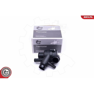 Termostat chladící kapaliny ESEN SKV 20SKV126