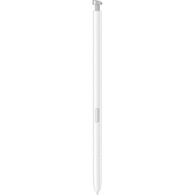 Samsung Galaxy S26 Ultra S Pen White EJ-PS948BWEGEU