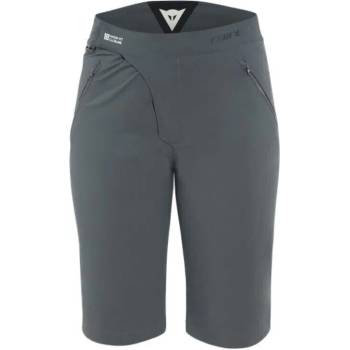 Dainese HG Ipanema Dark Grey XL Шорти за колоездене (3769481-198-XL)