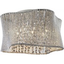 Luxera 46104