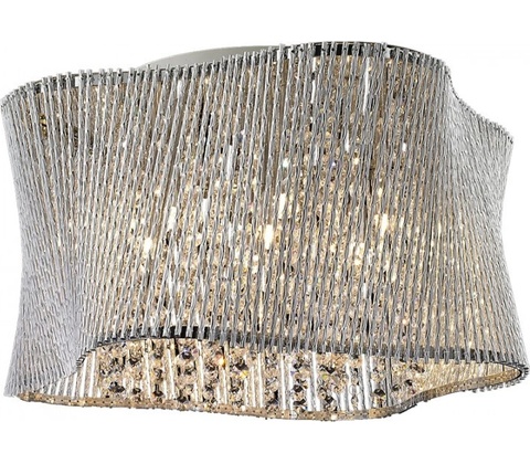 Luxera 46104