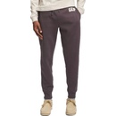Gap tepláky fleece hnedá