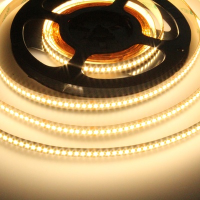 T-LED 079501