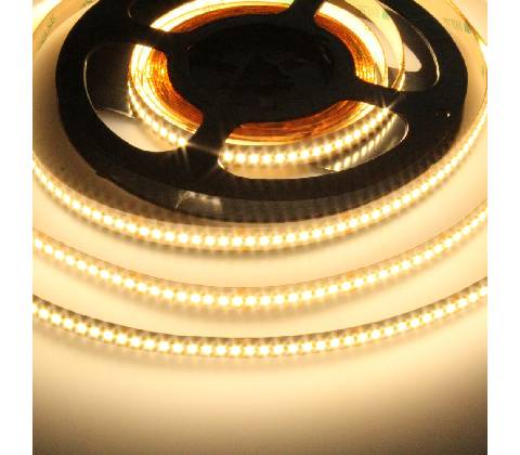T-LED 079501