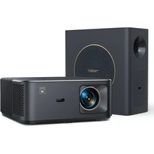 Yaber K2s Pro