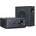 Yaber K2s Pro