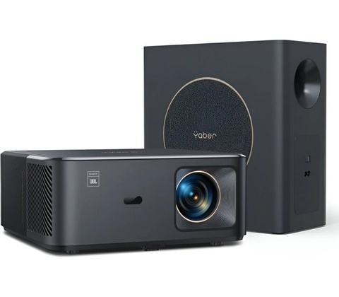Yaber K2s Pro