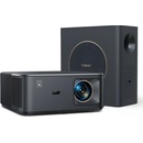 Yaber K2s Pro
