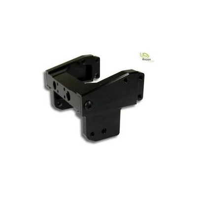 Thicon Models 50015 1:14 1 ks