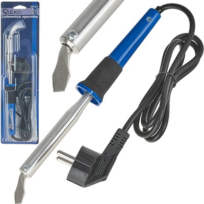 GEKO G81217 – Zboží Dáma