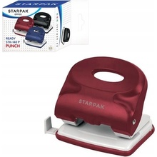 Starpak STK-140P