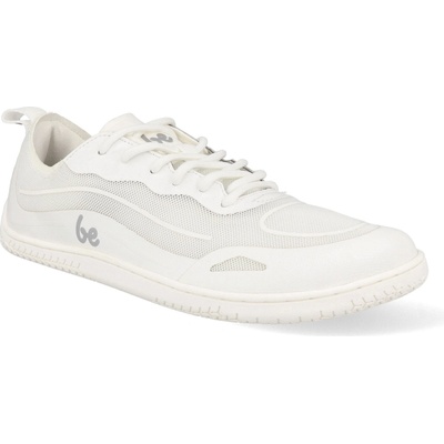 Be Lenka Velocity all white