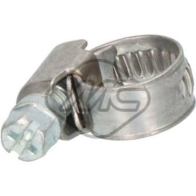 Metalcaucho 00017