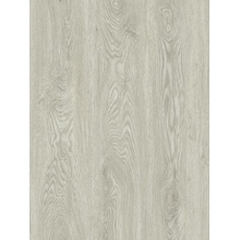 Dexter Vinyl click 38055 Teak 2,214 m²