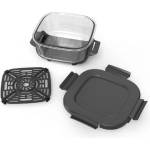 Ninja 426SH10EUUK Crispi 4-in-1