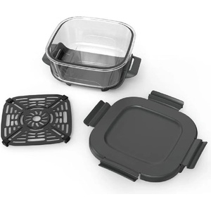 Ninja 426SH10EUUK Crispi 4-in-1