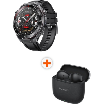 Huawei Ultimate 2