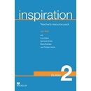 Inspiration 2