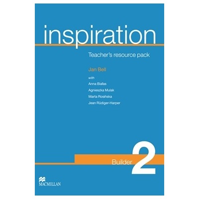 Inspiration 2
