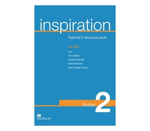 Inspiration 2