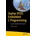 Zephyr RTOS Embedded C Programming