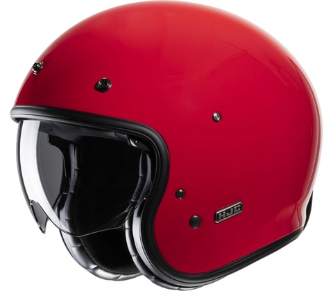 HJC V31