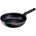 Tefal Intense 24 cm (C3840453)