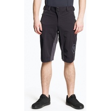 Endura MT500 Spray II black