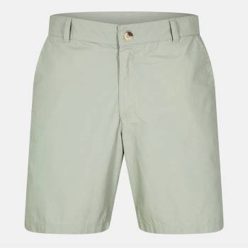 Columbia Мъжки къси панталони Columbia Washed Out Shorts Mens - Safari
