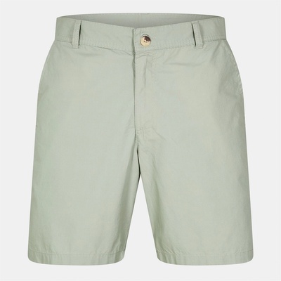 Columbia Мъжки къси панталони Columbia Washed Out Shorts Mens - Safari