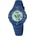 Calypso K5830/5