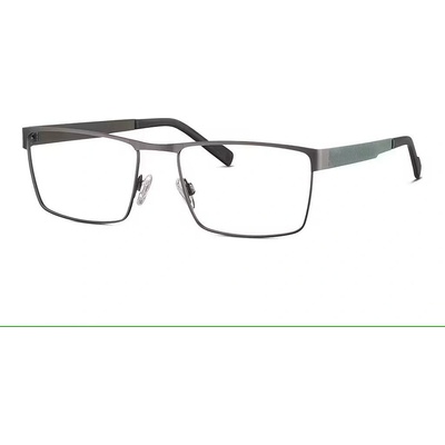 TitanFlex 820884 30