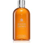 Molton Brown Heavenly Gingerlily душ гел пълнещ 300ml
