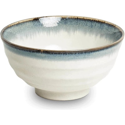EDO JAPAN Japonská Miska Aurora 17 x 8,7 cm