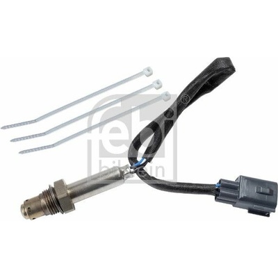Lambda sonda FEBI BILSTEIN 177571 177571