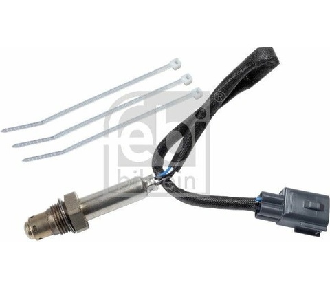 Lambda sonda FEBI BILSTEIN 177571
