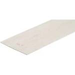  Балса пластина 10см х 100см х 1.5мм