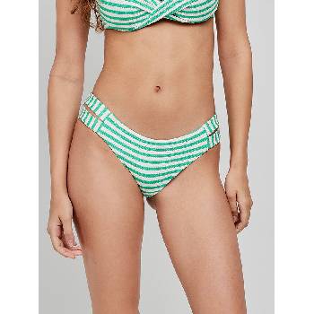 Gisela БАНСКИ ДОЛНА ЧАСТ 2/30258 gisela