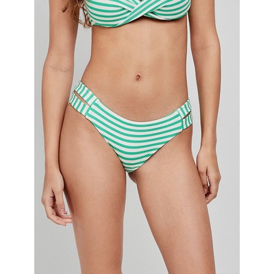 Gisela БАНСКИ ДОЛНА ЧАСТ 2/30258 gisela