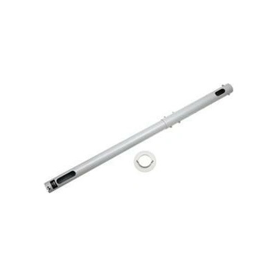 Tyč pre stropný montážny kit / 918-1168mm/ V12H003P14