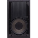 Sonance VP85W