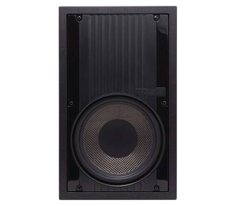 Sonance VP85W