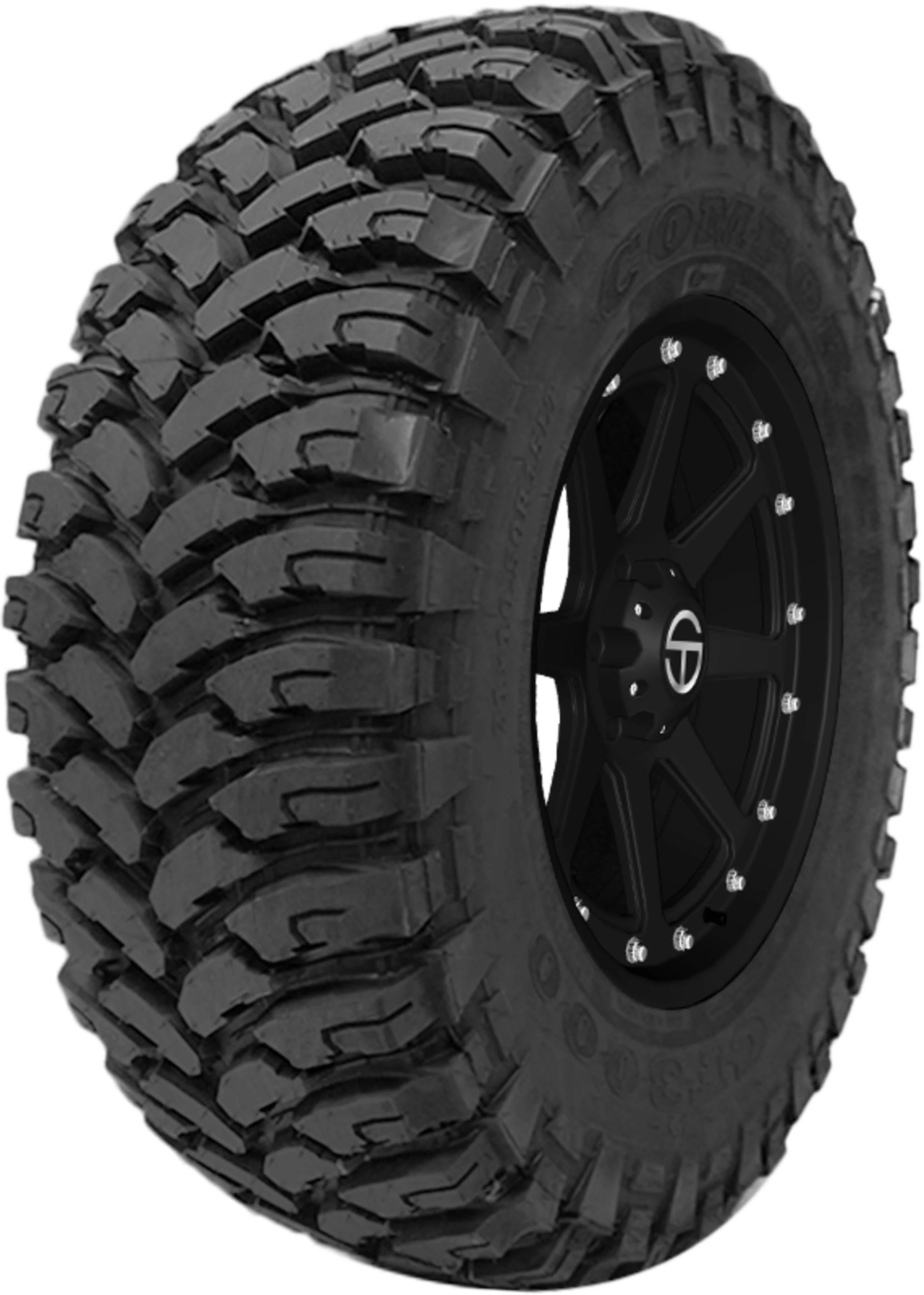 Comforser CF3000 215/75 R15 100/97Q od 113,62 € - Heureka.sk