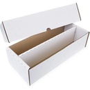 Krabička kartónová na 2000 kariet